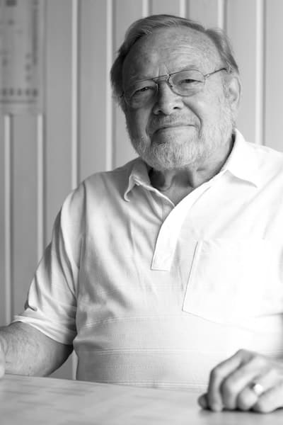 Theodor Pfannenschmidt