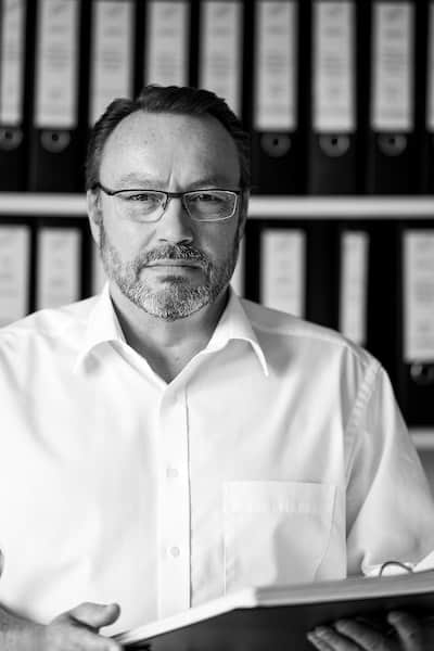 Th.Uwe Pfannenschmidt