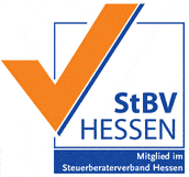 StBV Hessen