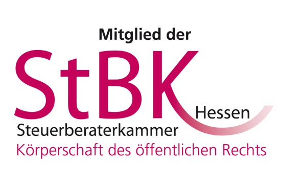 StBK Hessen